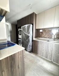 Amo Residence (D20), Apartment #551266551